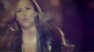 Demi - Lovato - Give - Your - Heart - A - Break (4814)