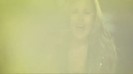 Demi - Lovato - Give - Your - Heart - A - Break (4850)