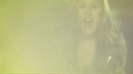 Demi - Lovato - Give - Your - Heart - A - Break (4851)
