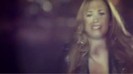 Demi - Lovato - Give - Your - Heart - A - Break (4848)