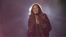 Demi - Lovato - Give - Your - Heart - A - Break (5294)