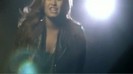 Demi - Lovato - Give - Your - Heart - A - Break (5313)