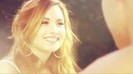 Demi - Lovato - Give - Your - Heart - A - Break (5761)