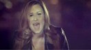 Demi - Lovato - Give - Your - Heart - A - Break (5320)