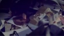 Demi - Lovato - Give - Your - Heart - A - Break (5767)