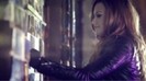 Demi - Lovato - Give - Your - Heart - A - Break (5333)