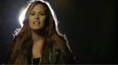 Demi - Lovato - Give - Your - Heart - A - Break (5817)