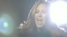 Demi - Lovato - Give - Your - Heart - A - Break (5288)