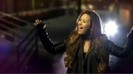 Demi - Lovato - Give - Your - Heart - A - Break (5789)