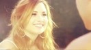 Demi - Lovato - Give - Your - Heart - A - Break (5762)