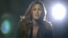 Demi - Lovato - Give - Your - Heart - A - Break (5314)