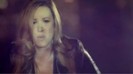 Demi - Lovato - Give - Your - Heart - A - Break (5322)