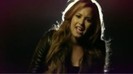 Demi - Lovato - Give - Your - Heart - A - Break (5809)