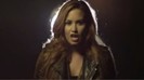 Demi Lovato - Give Your Heart A Break (6270)