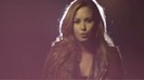 Demi Lovato - Give Your Heart A Break (6273)