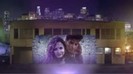 Demi Lovato - Give Your Heart A Break (6292)