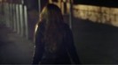 Demi Lovato - Give Your Heart A Break (6723)