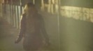 Demi Lovato - Give Your Heart A Break (6726)