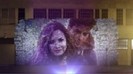 Demi Lovato - Give Your Heart A Break (6283)