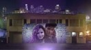 Demi Lovato - Give Your Heart A Break (6288)