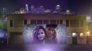 Demi Lovato - Give Your Heart A Break (6294)
