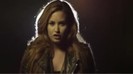 Demi Lovato - Give Your Heart A Break (6268)