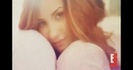 E! Special_Demi Lovato (3377)