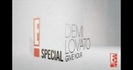 E! Special_Demi Lovato (3414)