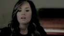 Demi Talks About For The Love Of A Daughter (8)