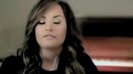 Demi Talks About For The Love Of A Daughter (13)