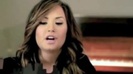 Demi Talks About For The Love Of A Daughter (32)