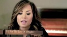 Demi Talks About For The Love Of A Daughter (59)