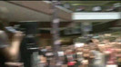 Demi Lovato  Live at Glendale Galleria  in LA for Cambio in HD 00434