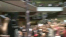 Demi Lovato  Live at Glendale Galleria  in LA for Cambio in HD 00435
