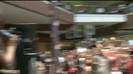 Demi Lovato  Live at Glendale Galleria  in LA for Cambio in HD 00436