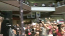 Demi Lovato  Live at Glendale Galleria  in LA for Cambio in HD 00439