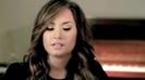 Demi Talks About For The Love Of A Daughter (992)