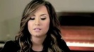 Demi Talks About For The Love Of A Daughter (993)