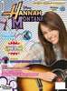 Hannah Montana