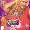 Hannah Montana
