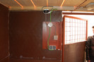 finalizare_voliera_30_martie_2012_ (3)