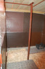 finalizare_voliera_30_martie_2012_ (7)