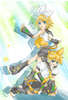 kagamine1
