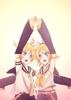 kagamine (2)