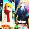 rin_len
