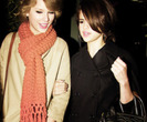 tumblr_lz1m3kJPiU1r10idao1_500_thumb