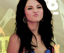 tumblr_lz4l3za95L1r10idao1_500_thumb