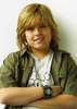 Zack si Cody