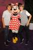 Zack si Cody