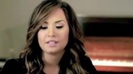 Demi Talks About For The Love Of A Daughter (2400)